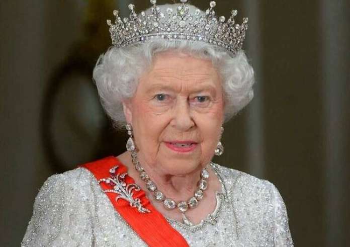 Βασίλισσα Ελισάβετ: Ποιοι μπήκαν στη λίστα καλεσμένων και ποιοι όχι