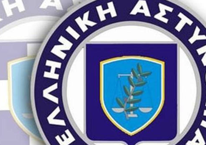Θεσσαλονίκη: Επιδειξίας παρενόχλησε γυναίκα μπροστά σε σχολείο - Σοκ από τη μαρτυρία της 32χρονης