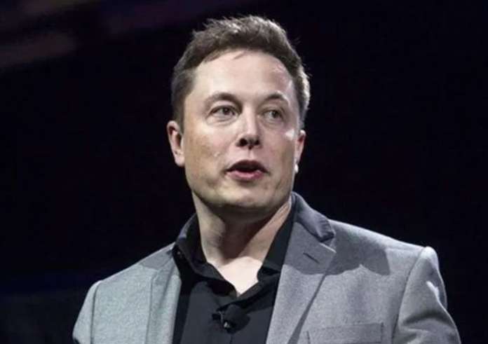 Έλον Μασκ κατά Ε.Ε. ξανά: Γραφειοκρατία που καταπιέζει την Ευρώπη