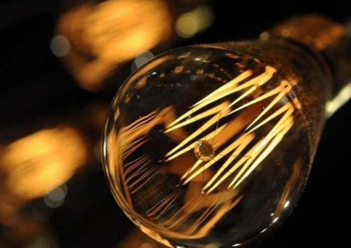 Προγραμματισμένες διακοπές ρεύματος σε πολλές περιοχές της Αττικής – Δείτε αναλυτικά πού και πότε