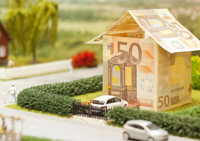 ΕΝΦΙΑ: Έως τις 14 Φεβρουασρίου οι αιτήσεις για μείωση 20% σε ασφαλισμένες κατοικίες φυσικών προσώπων