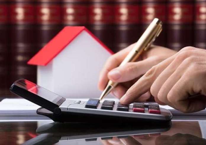 ΕΝΦΙΑ: Οι σημαντικές ημερομηνίες και όλα όσα πρέπει να προσέξουν οι ιδιοκτήτες ακινήτων