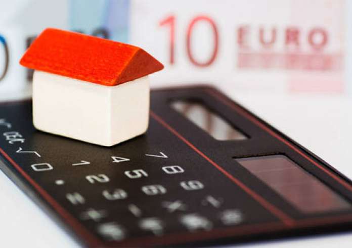 ΕΝΦΙΑ: Απαλλαγή για 3 χρόνια σε περιοχές που επηρεάστηκαν από φωτιές