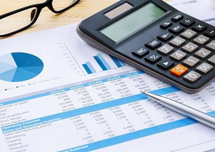 Διαμέρισμα 119 τ.μ. στο Χαλάνδρι με ενοίκιο 30 ευρώ τον μήνα – Τι έδειξαν οι επιστροφές ενοικίου