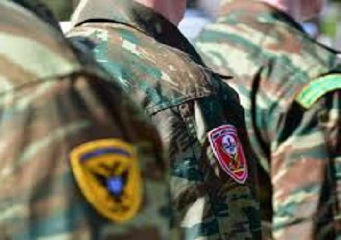 Προσλήψεις ΕΠΟΠ: Ποια τα αποτελέσματα και που να τα δείτε