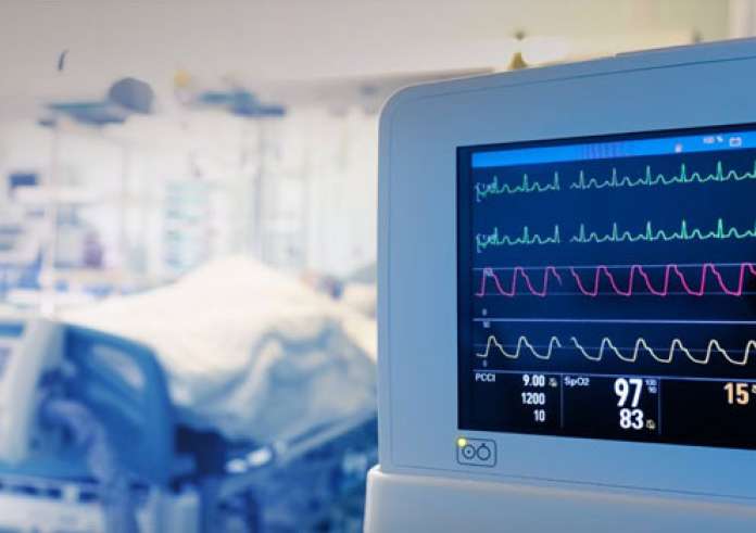 Τζάνειο: Ασθενής στη ΜΕΘ λόγω λανθασμένης μετάγγισης αίματος – ΕΔΕ από τη διοίκηση