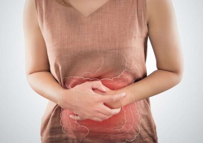 Τι είναι το «φάντασμα τουαλέτας» και γιατί είναι ισχυρός δείκτης της υγείας του εντέρου σας