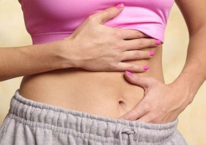 6 κακές συνήθειες που κάνουν καλό στην υγεία του εντέρου