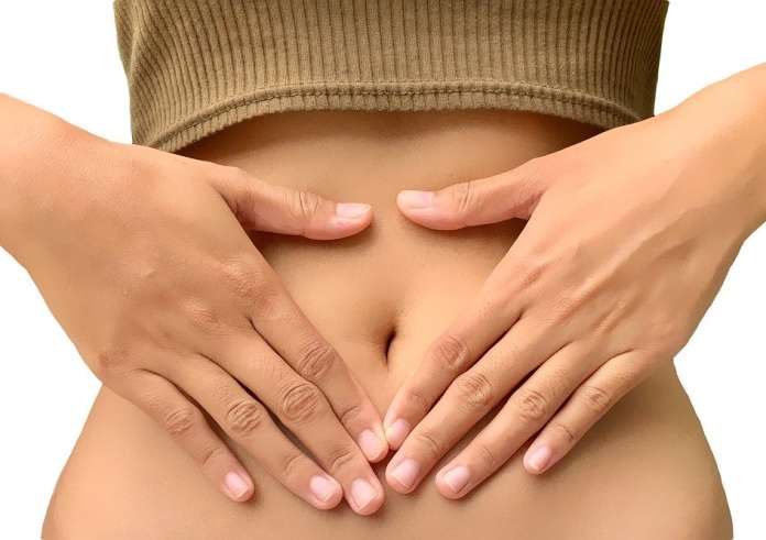 Οι 12 τροφές που καταστρέφουν το έντερό σας