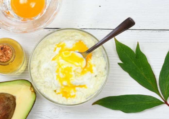 Οι τροφές που πρέπει να καταναλώνετε για καλή υγεία του εντέρου και του ήπατος, σύμφωνα με γαστρεντερολόγο