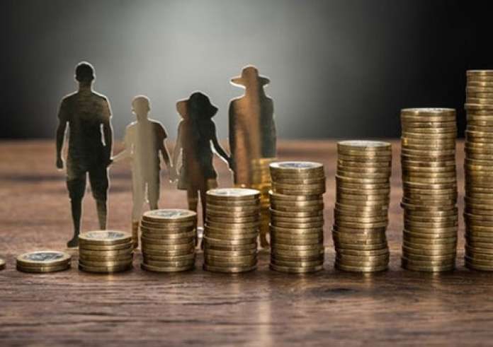 Gov.gr: Πώς βρίσκω τα επιδόματα που δικαιούμαι