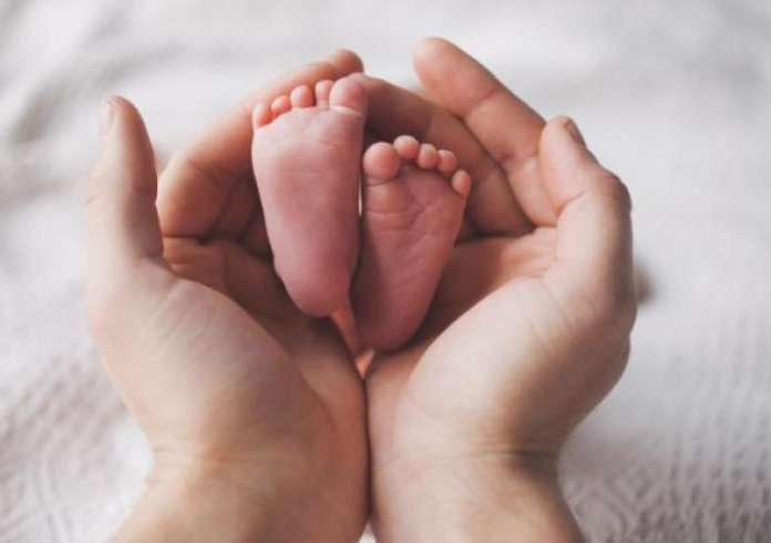 Επίδομα παιδιού και άλλα επιδόματα ΟΠΕΚΑ: Πότε και ποια θα δοθούν με προπληρωμένη κάρτα