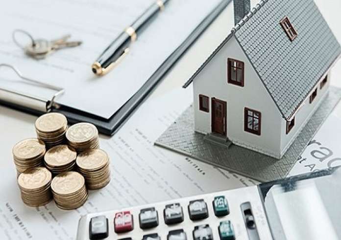 Επίδομα ενοικίου: Ποιοι δικαιούνται να λάβουν έως και 250 ευρώ