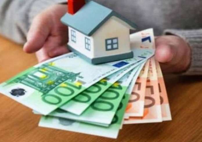 Πιερρακάκης: Δε θα παίρνουν την επιστροφή ενοικίου όσοι δεν το πληρώνουν ηλεκτρονικά