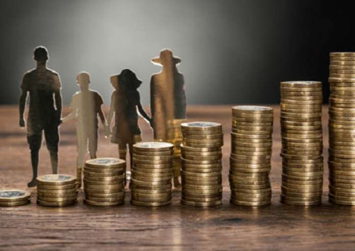 Προσοχή! Επίδομα παιδιού 2025: Ποιοι κινδυνεύουν να μείνουν εκτός της πληρωμής της τρίτης δόσης