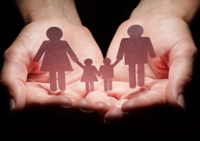 Επίδομα παιδιού Α21: Όλες οι πληρωμές το 2025