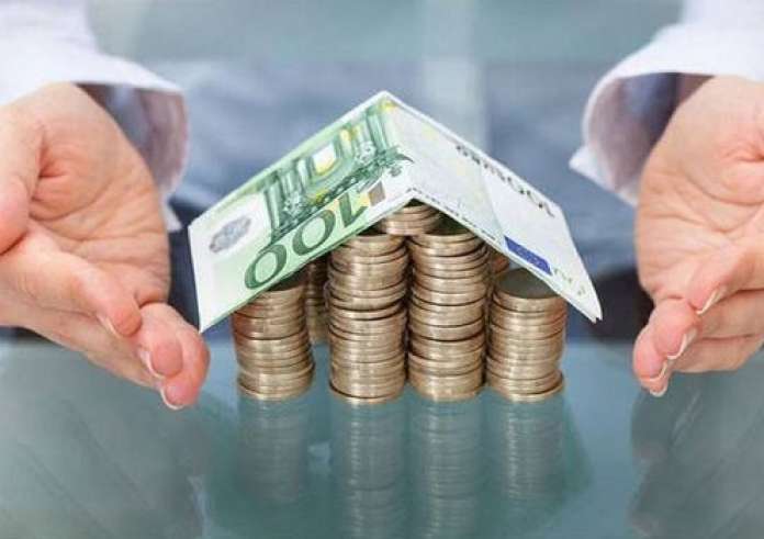 Επίδομα στέγασης: Έρχονται αλλαγές στην καταβολή του – Όλες οι λεπτομέρειες