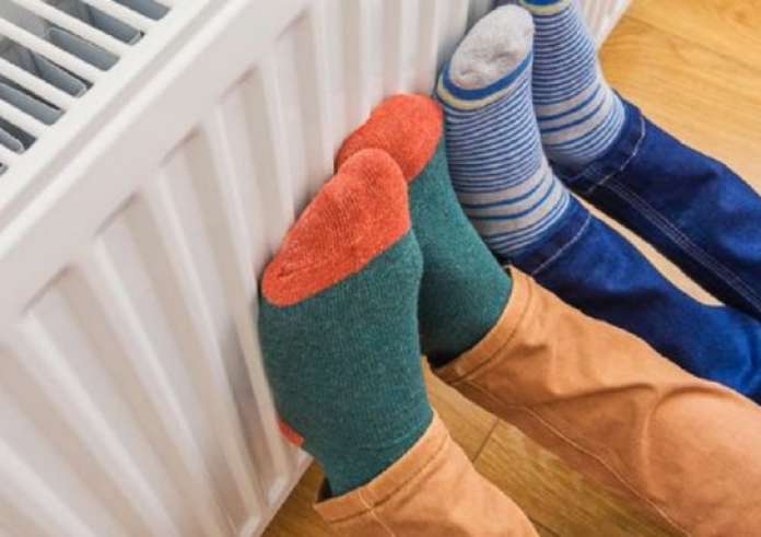 Καύσιμα: Πότε αναμένεται μείωση στις τιμές – Τι προβλέπεται για το πετρέλαιο θέρμανσης;