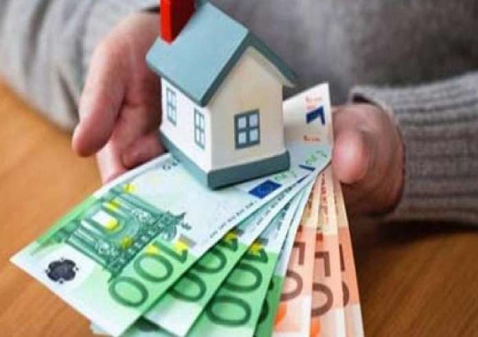 Επίδομα θέρμανσης: Πότε θα πληρωθεί η δεύτερη δόση – Ποια είναι τα ποσά