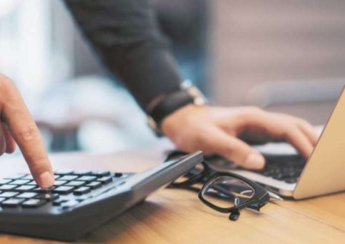 Πρόγραμμα επιχειρηματικότητας ανέργων 30-59 ετών: Μέχρι την Τρίτη οι αιτήσεις