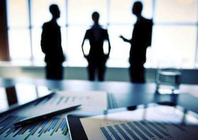 Οι επιπλέον άδειες για εργαζόμενους γονείς στον ιδιωτικό τομέα