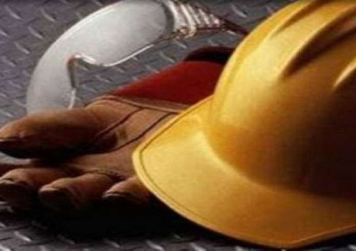 Βέρμιο: Εργάτης 39 ετών πατέρας ενός παιδιού σκοτώθηκε σε αιολικό πάρκο