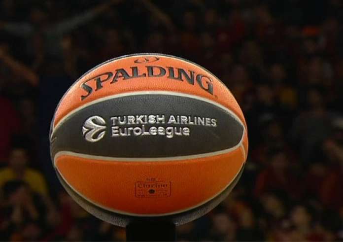 Euroleague: Πρόστιμο 6.000 ευρώ στην ΚΑΕ Ολυμπιακός – 7.000 ευρώ στον Ερυθρό Αστέρα