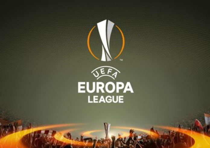 Europa League: Αυτά είναι τα ζευγάρια των προημιτελικών και το μονοπάτι μέχρι το φινάλε