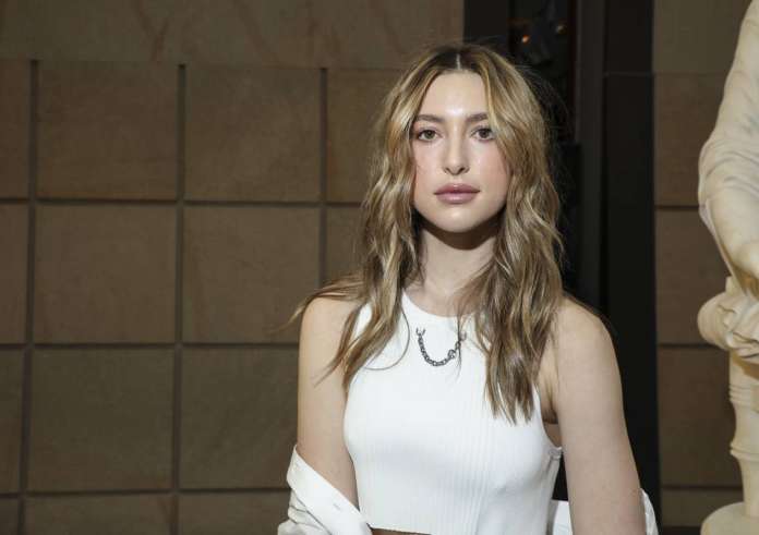 iPhone 14: Η ανάρτηση της κόρης του Στιβ Τζομπς για το νέο μοντέλο