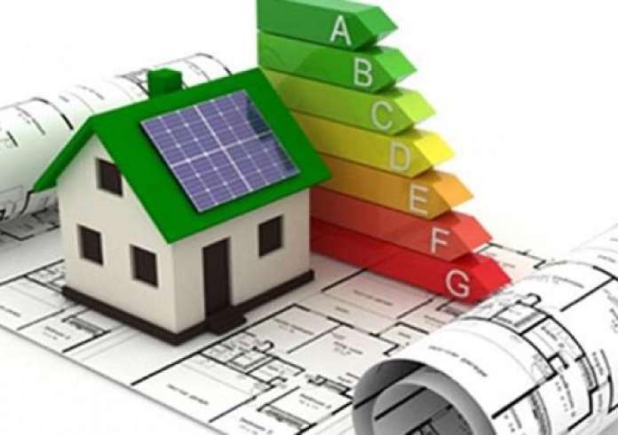 Εξοικονομώ 2025 και Αλλάζω σύστημα θέρμανσης και θερμοσίφωνα: Ξεκινούν οι αιτήσεις