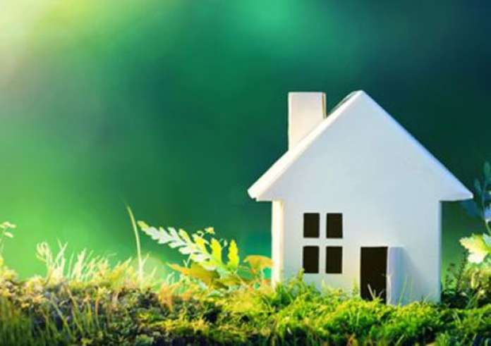 Σπίτι μου 2: Ανοίγει η πλατφόρμα για τις αιτήσεις – Πώς θα λάβουν οι δικαιούχοι τη βεβαίωση επιλεξιμότητας