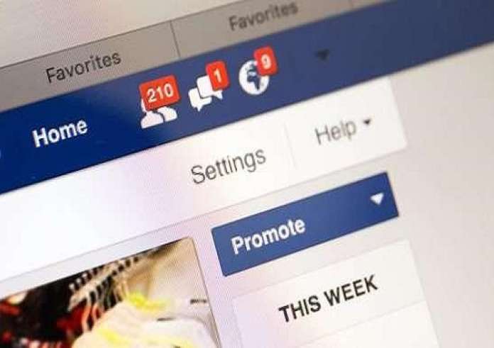 Facebook: Τέλος τα likes στις αναρτήσεις;