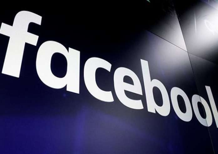 Χάκερς απέκτησαν πρόσβαση στα δεδομένα πάνω από 29 εκατ. χρηστών  του Facebook