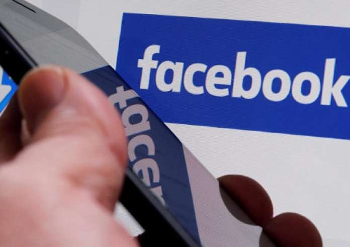 Στη φόρα αδημοσίευτες φωτογραφίες εκατομμυρίων χρηστών του Facebook