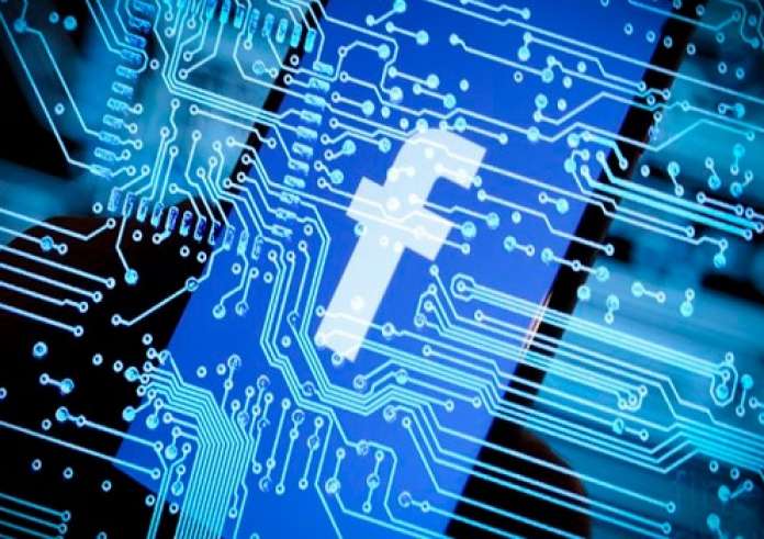 Facebook: Ενώπιον του Κογκρέσου ο Ζάκερμπεργκ για την Cambridge Analytica