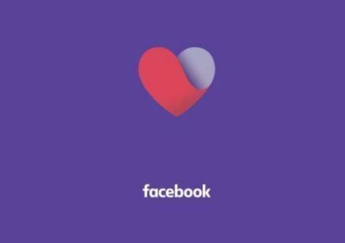 Η νέα υπηρεσία του Facebook για να βρείτε το ταίρι σας