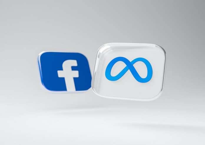 Αποκαλύψεις-σοκ: Η Meta αποκομίζει έως και 7 δισ. δολάρια τον χρόνο από διαφημίσεις απάτης