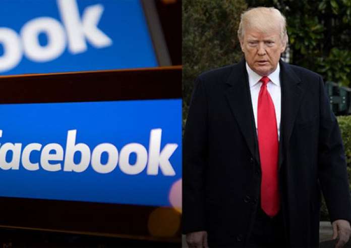 Το ραντεβού του Facebook έρχεται στην Ελλάδα και άλλες 31 ευρωπαϊκές χώρες