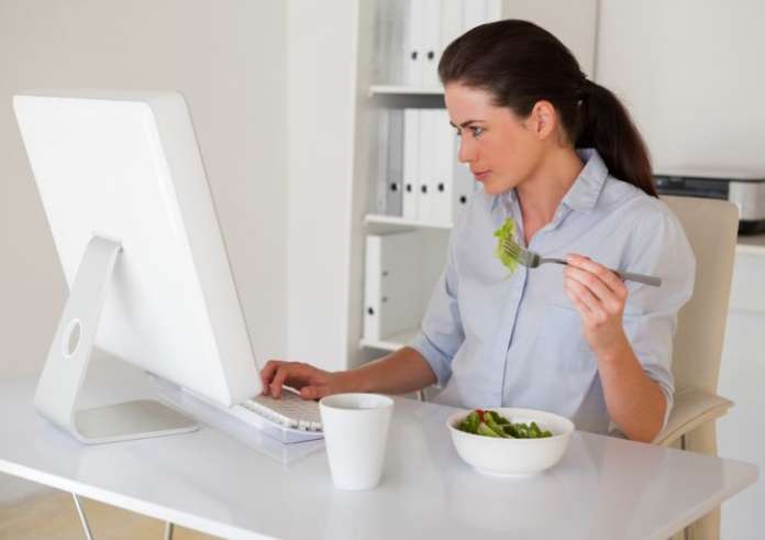 Ποιες δουλειές δεν θα υπάρχουν στα επόμενα 5 χρόνια