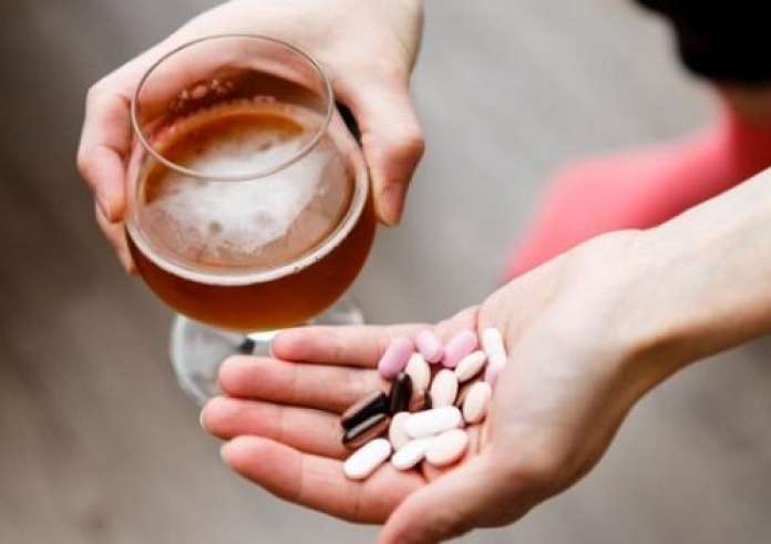 Δωρεάν φάρμακα για παχυσαρκία: Ποιοι και πως θα τα παίρνουν