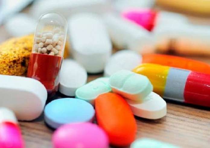 Η μικροβιακή αντοχή θα κάνει την πανδημία του κορονοϊού να μοιάζει με «παιχνίδι », προειδοποιεί κορυφαία επιστήμονας