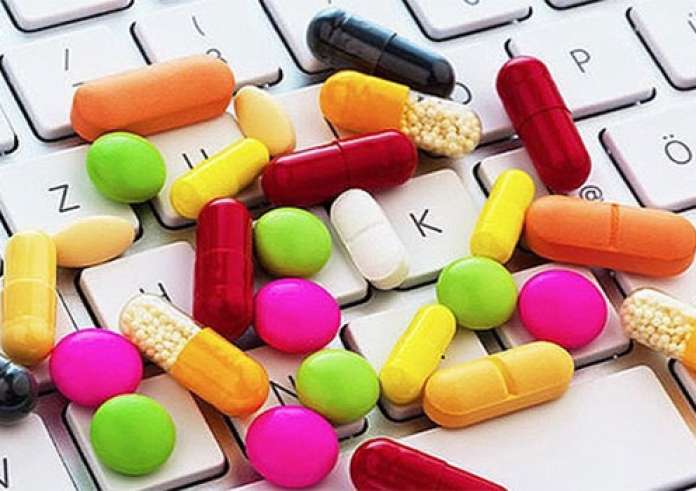 Γιατί δεν πρέπει να φοβόμαστε τα αντικαταθλιπτικά φάρμακα