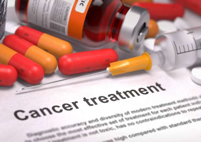 Καρκίνος: Η σωστή ενημέρωση σώζει ζωές – Τι δείχνουν τα στοιχεία