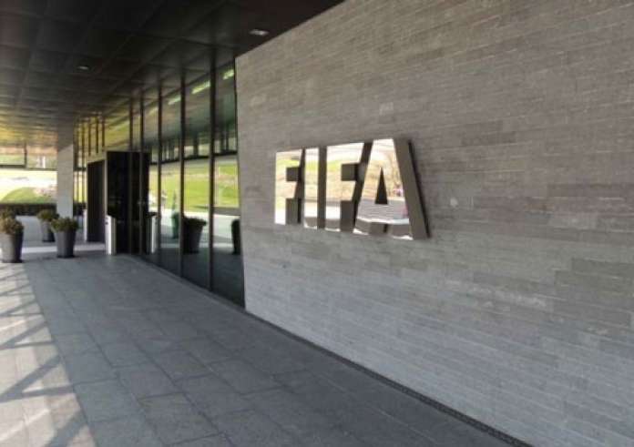 G20: Ο πρόεδρος της FIFA ζήτησε κατάπαυση του πυρός για τη διάρκεια του Παγκοσμίου Κυπέλλου του Κατάρ