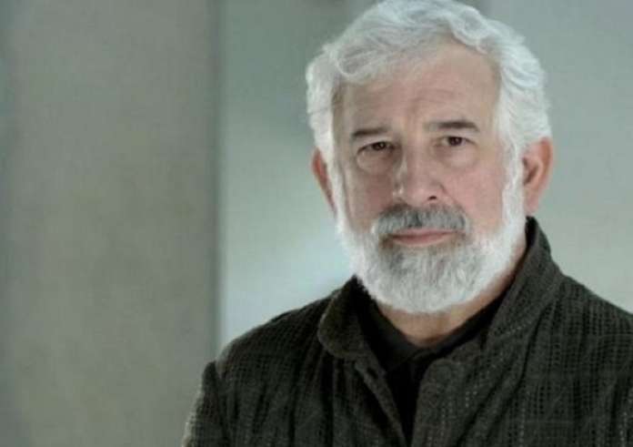 Πέτρος Φιλιππίδης: Θα τα πούμε όλα όταν τελειώσει η υπόθεση - Αναβολή της δίκης για τον Νοέμβριο