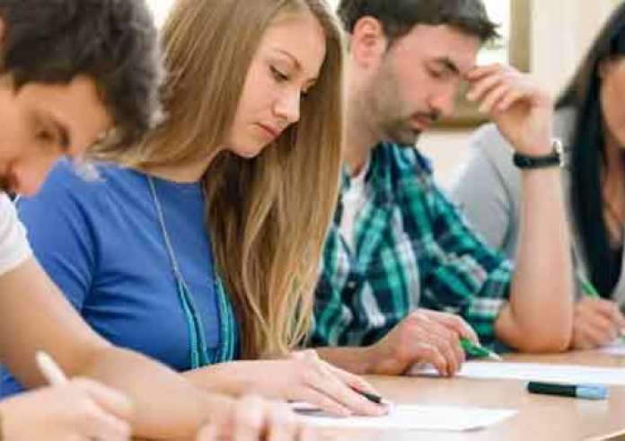 Σε αυτό το πανεπιστήμιο οι φοιτητές μαθαίνουν ποντιακά!