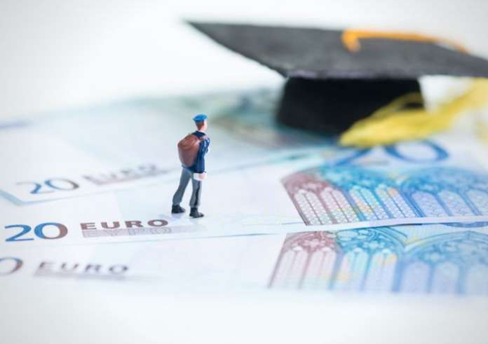 Φοιτητικό στεγαστικό επίδομα 2025: Ποιοι φοιτητές είναι δικαιούχοι – Ποια η καταληκτική ημερομηνία