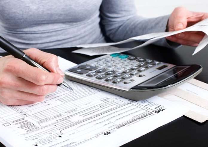 Φορολογικές δηλώσεις 2025: Λήγει η προθεσμία - Δε θα δοθεί δεύτερη παράταση