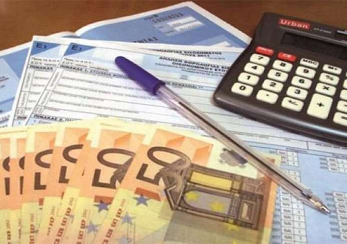 Συνεχείς έλεγχοι στις τουριστικές περιοχές – Ποιοι μπαίνουν στο στόχαστρο των ελεγκτικών Αρχών