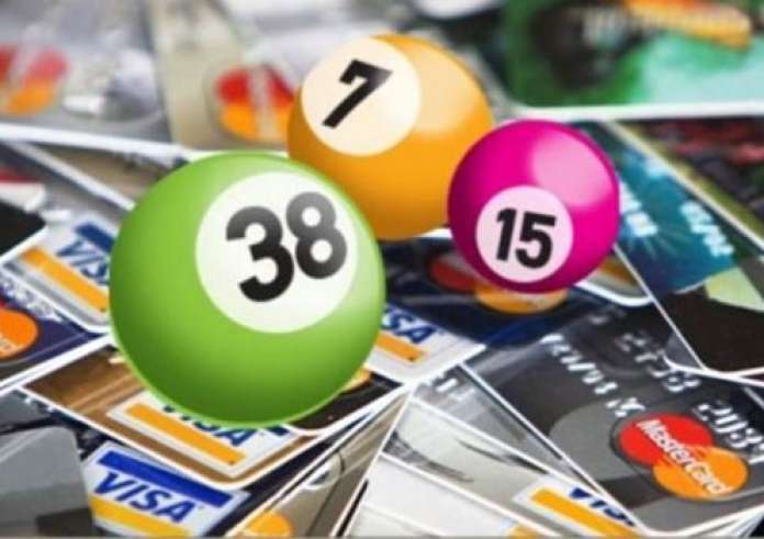 Έγινε η νέα φορολοταρία Σεπτεμβρίου : Δείτε αν κερδίσατε έως 50.000 ευρώ